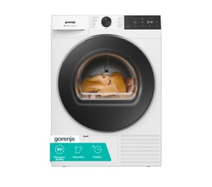 Gorenje DG 49 D