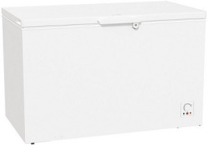 Gorenje FH 401 CW