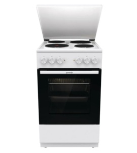 Gorenje GE 5A23 WH