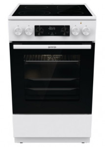 Gorenje GECS 5C70WA