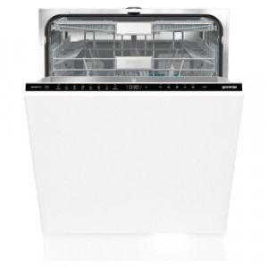 Gorenje GV 693C60 UVAD