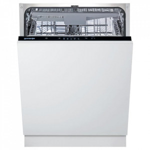 Gorenje GV620E10