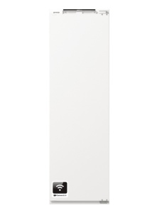 Gorenje RI 517E41 WF