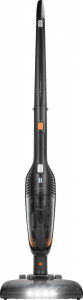 Gorenje SVC 144FBK
