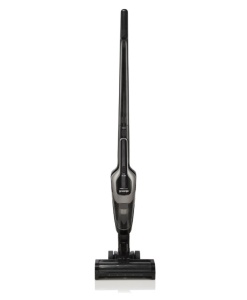Gorenje SVC 216110 FSIIBKA