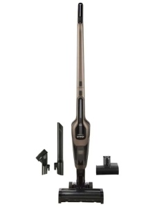 Gorenje SVC 288191 FSIIGO