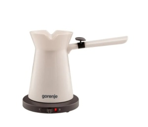 Gorenje TCM 350W