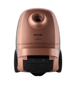 Gorenje VCE 22 G6HCO