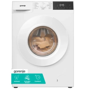 Gorenje W1G2P 84 A32
