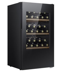 Gorenje WC 48G4BG4