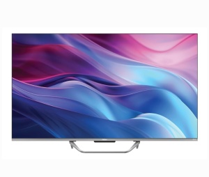 Haier H65Q80FUX
