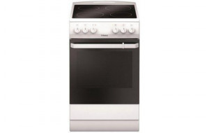 Hansa FCCW 580009