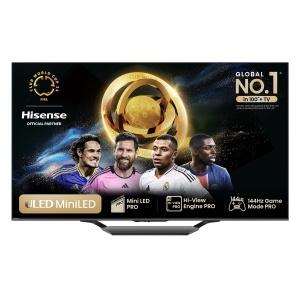 Hisense 75U7NQ