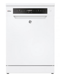 Hoover HF 5B2S1PW
