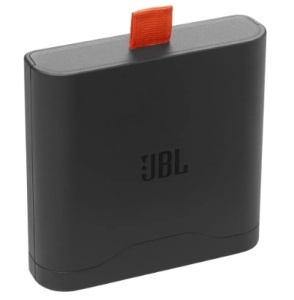 JBL BATTERY 400