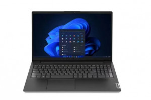 Lenovo V15 IAP G3 82TT00M7YA