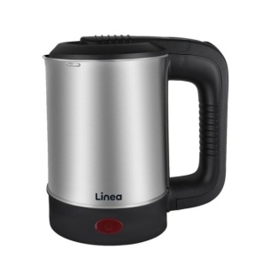 Linea LKE 0646