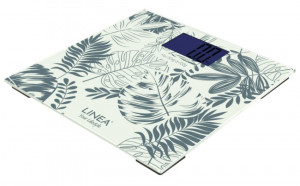 Linea LTV 0543