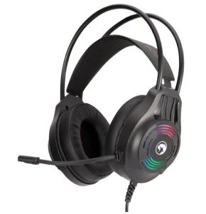 Marvo AKARI 30 H8326