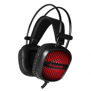 Marvo HG 8941