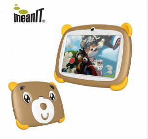 Meanit K20 Medo kids