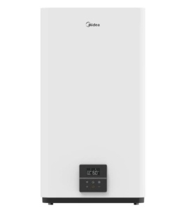 Midea D50 20ED6(D)