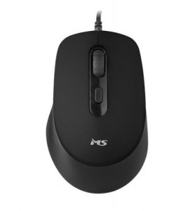 MS Focus C120