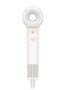 Ozon MTF16W Air Lite