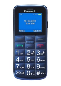 Panasonic KX TU110EXC