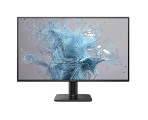 Philips 27E2N1110 00