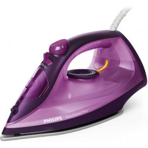 Philips GC 2148 30