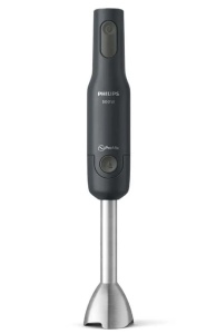 Philips HR 2522 00