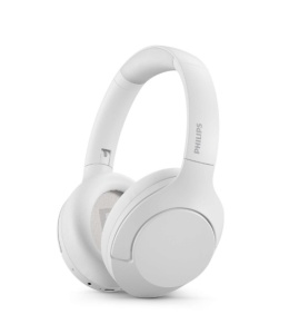 Philips TAH 8506 WT