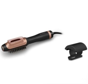 Rowenta CF 9840