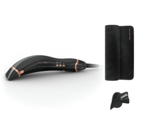 Rowenta CF8C20