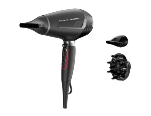 Rowenta CV887L