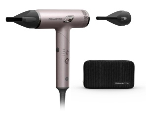 Rowenta HY8530
