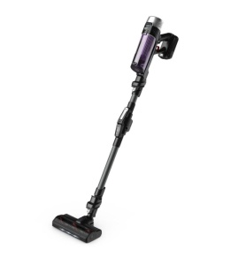 Rowenta RH2038
