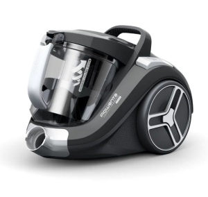 Rowenta RO4B36
