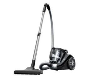 Rowenta RO4B75EA