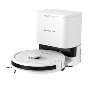 Rowenta RR8797