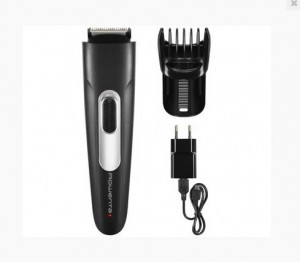 Rowenta TN 2801