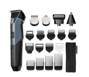 Rowenta TN 9730