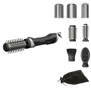 Rowenta UB 9540