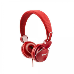 S BOX HS 736R