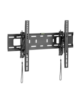 S Box PLB 6546 T 2