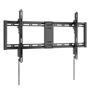 S Box PLB5948 T 2