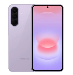 Samsung Galaxy A37 128GB ljub