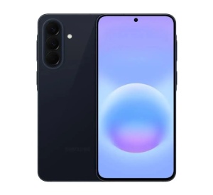 Samsung Galaxy A57 128GB tplv