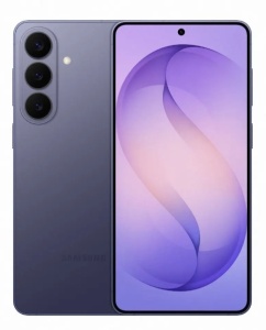 SAMSUNG S26+ 256GB ljubičasta